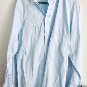 Emporium Armani dress shirt men